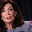 hochul