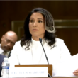 Gabbard Refers Two Intel Officials For Prosecution