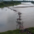House GOP Proposes Fees For ‘Asylum Seekers’