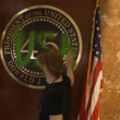 Leftist Arrested Inside Trump Tower In NYC
