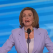 Hawley Reintroduces PELOSI Act To Curb Stock Trading
